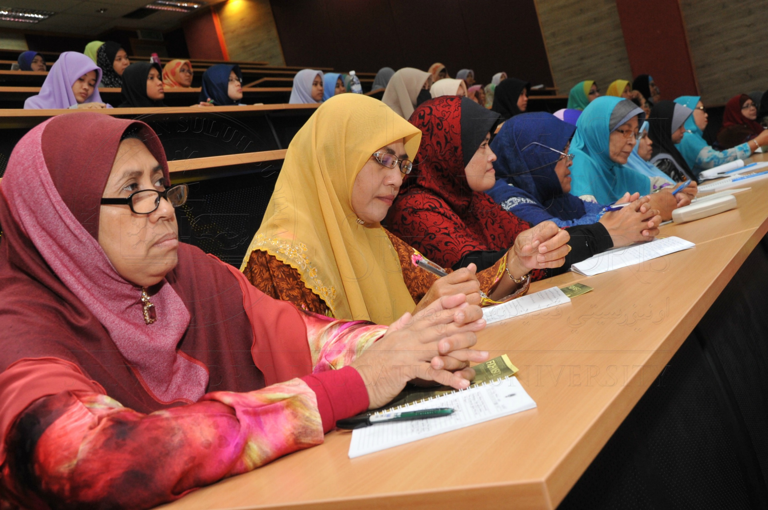 PRO15 148 FIQH HAS 6011